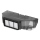 Akcesoria do odkurzaczy Dreame Filtry 2 szt. X50/L50/L40s
